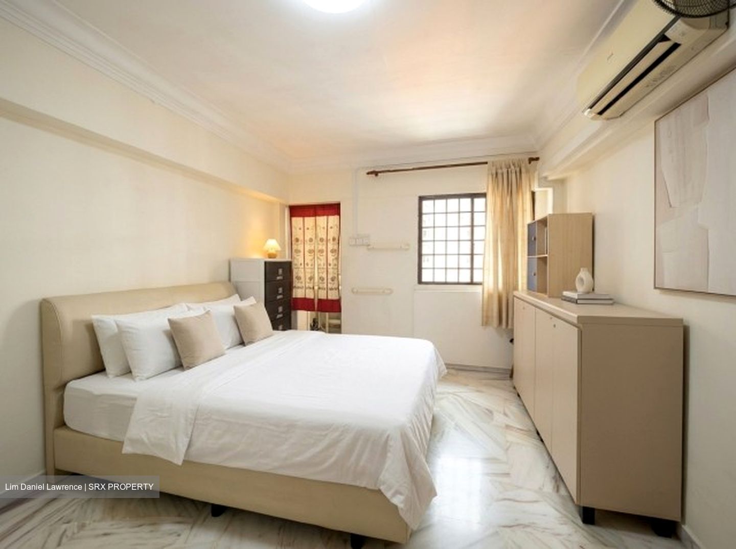 Blk 231 Kebun Baru Palm View (Ang Mo Kio), HDB 4 Rooms #618673291